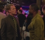 Filename=HIMYM210-00549.jpg
Filesize=97KiB
Dimensions=1280x720
Date added=Apr 06, 2017 HIMYM210-00549.jpg