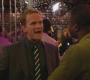 Filename=HIMYM210-00557.jpg
Filesize=86KiB
Dimensions=1280x720
Date added=Apr 06, 2017 HIMYM210-00557.jpg