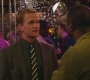 Filename=HIMYM210-00558.jpg
Filesize=89KiB
Dimensions=1280x720
Date added=Apr 06, 2017 HIMYM210-00558.jpg