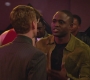 Filename=HIMYM210-00560.jpg
Filesize=66KiB
Dimensions=1280x720
Date added=Apr 06, 2017 HIMYM210-00560.jpg