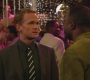 Filename=HIMYM210-00561.jpg
Filesize=92KiB
Dimensions=1280x720
Date added=Apr 06, 2017 HIMYM210-00561.jpg