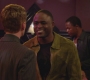 Filename=HIMYM210-00563.jpg
Filesize=71KiB
Dimensions=1280x720
Date added=Apr 06, 2017 HIMYM210-00563.jpg