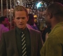 Filename=HIMYM210-00565.jpg
Filesize=97KiB
Dimensions=1280x720
Date added=Apr 06, 2017 HIMYM210-00565.jpg