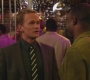 Filename=HIMYM210-00567.jpg
Filesize=91KiB
Dimensions=1280x720
Date added=Apr 06, 2017 HIMYM210-00567.jpg