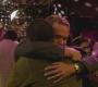 HIMYM210-00569.jpg
