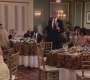 Filename=HIMYM210-00574.jpg
Filesize=143KiB
Dimensions=1280x720
Date added=Apr 06, 2017 HIMYM210-00574.jpg