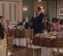 Filename=HIMYM210-00576.jpg
Filesize=131KiB
Dimensions=1280x720
Date added=Apr 06, 2017 HIMYM210-00576.jpg