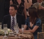 Filename=HIMYM210-00587.jpg
Filesize=122KiB
Dimensions=1280x720
Date added=Apr 06, 2017 HIMYM210-00587.jpg