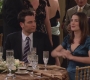 HIMYM210-00588.jpg
