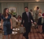HIMYM210-00595.jpg