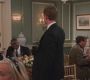 Filename=HIMYM210-00599.jpg
Filesize=91KiB
Dimensions=1280x720
Date added=Apr 06, 2017 HIMYM210-00599.jpg