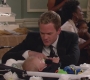 Filename=HIMYM210-00612.jpg
Filesize=99KiB
Dimensions=1280x720
Date added=Apr 06, 2017 HIMYM210-00612.jpg
