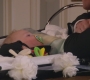 Filename=HIMYM210-00615.jpg
Filesize=71KiB
Dimensions=1280x720
Date added=Apr 06, 2017 HIMYM210-00615.jpg