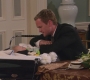 HIMYM210-00617.jpg