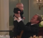 Filename=HIMYM210-00620.jpg
Filesize=64KiB
Dimensions=1280x720
Date added=Apr 06, 2017 HIMYM210-00620.jpg