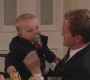 Filename=HIMYM210-00621.jpg
Filesize=71KiB
Dimensions=1280x720
Date added=Apr 06, 2017 HIMYM210-00621.jpg