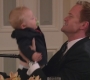 Filename=HIMYM210-00622.jpg
Filesize=62KiB
Dimensions=1280x720
Date added=Apr 06, 2017 HIMYM210-00622.jpg