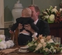 Filename=HIMYM210-00623.jpg
Filesize=106KiB
Dimensions=1280x720
Date added=Apr 06, 2017 HIMYM210-00623.jpg