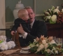 Filename=HIMYM210-00624.jpg
Filesize=100KiB
Dimensions=1280x720
Date added=Apr 06, 2017 HIMYM210-00624.jpg