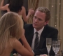 Filename=HIMYM210-00634.jpg
Filesize=96KiB
Dimensions=1280x720
Date added=Apr 06, 2017 HIMYM210-00634.jpg