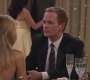 Filename=HIMYM210-00635.jpg
Filesize=92KiB
Dimensions=1280x720
Date added=Apr 06, 2017 HIMYM210-00635.jpg