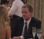 Filename=HIMYM210-00638.jpg
Filesize=92KiB
Dimensions=1280x720
Date added=Apr 06, 2017 HIMYM210-00638.jpg