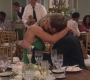 Filename=HIMYM210-00639.jpg
Filesize=137KiB
Dimensions=1280x720
Date added=Apr 06, 2017 HIMYM210-00639.jpg