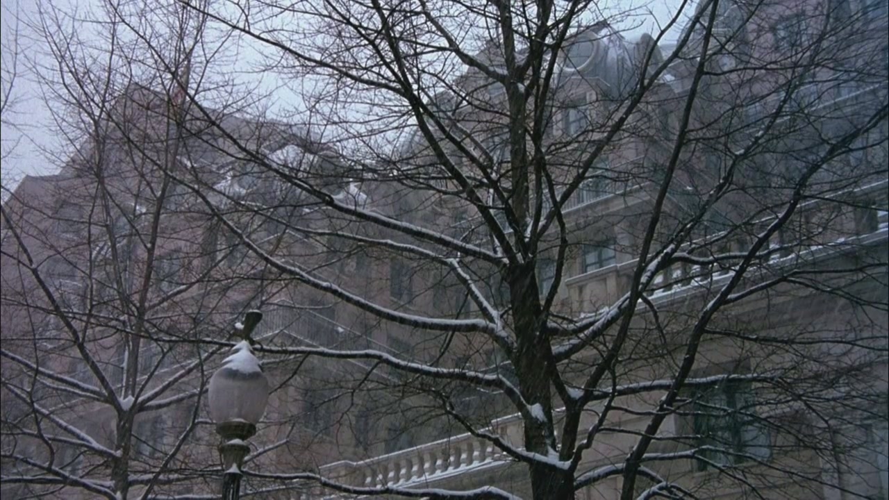 HIMYM211-00001.jpg