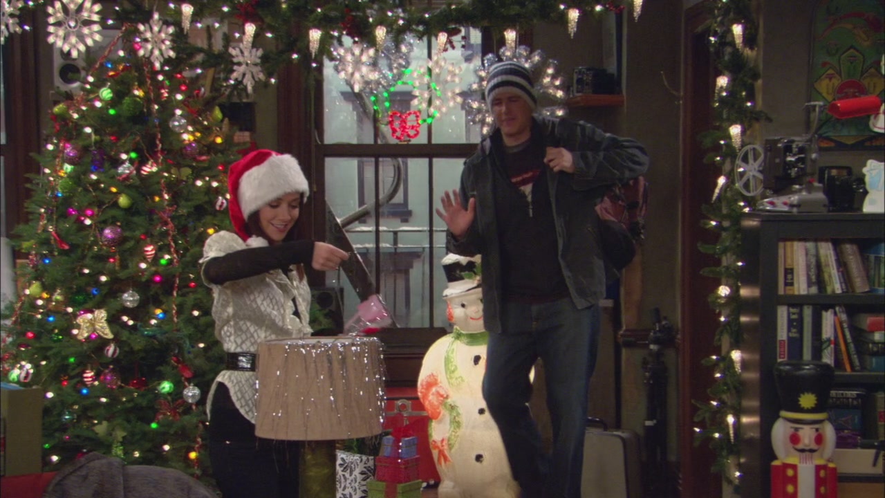 HIMYM211-00016.jpg