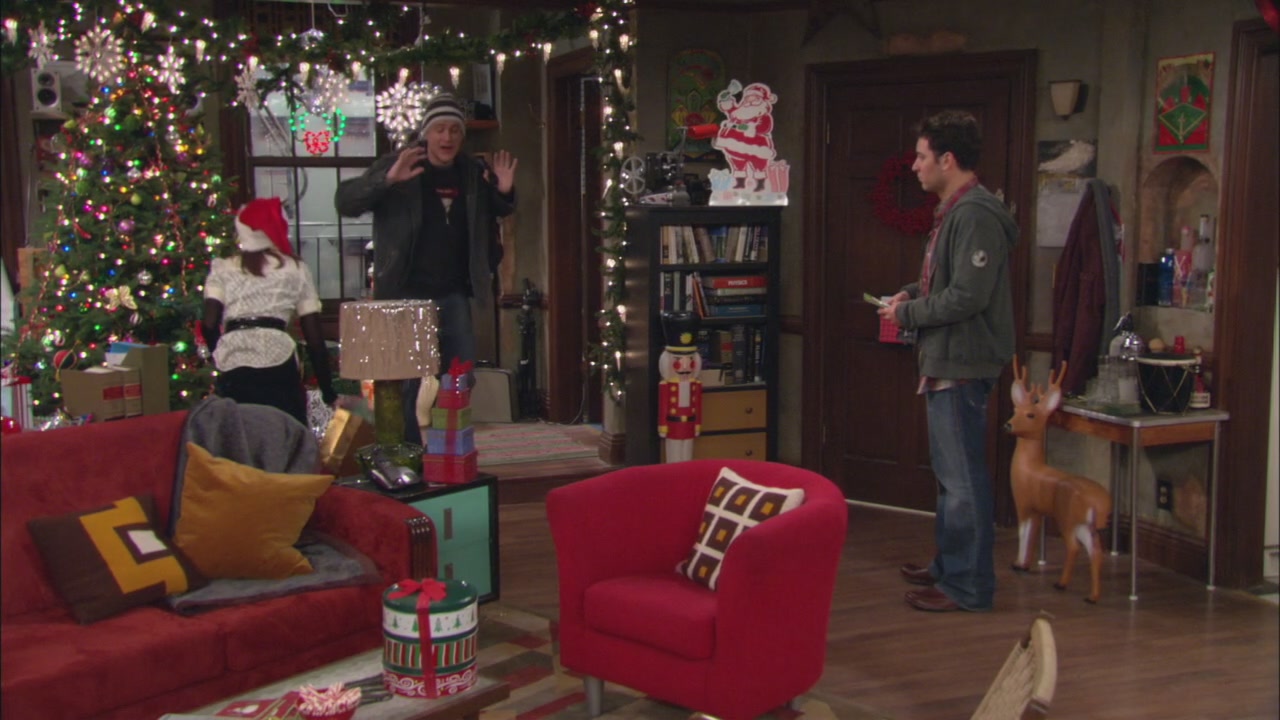 HIMYM211-00018.jpg