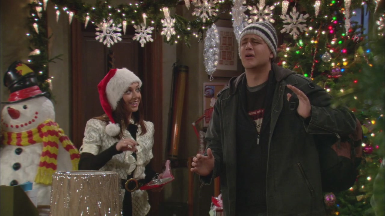 HIMYM211-00022.jpg