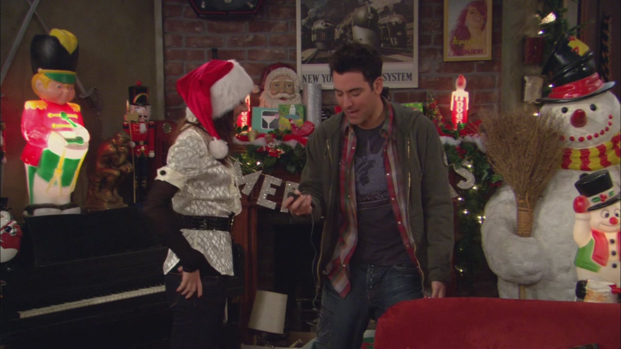 HIMYM211-00040.jpg