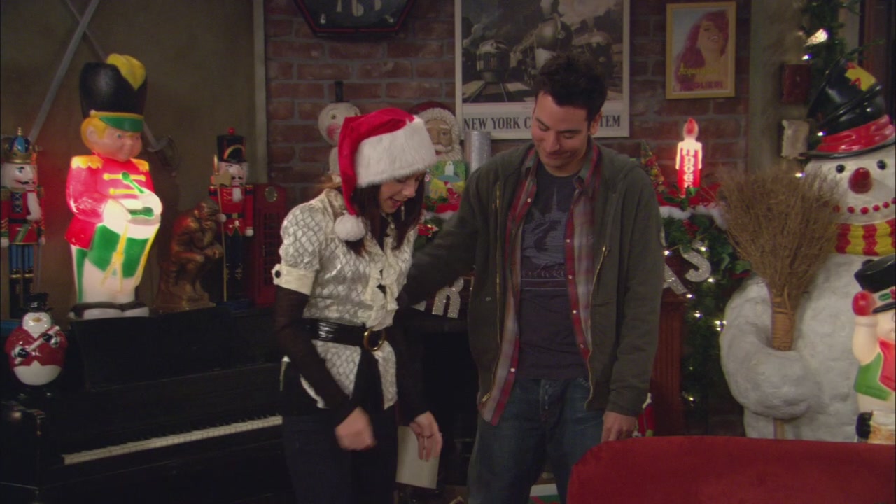 HIMYM211-00043.jpg