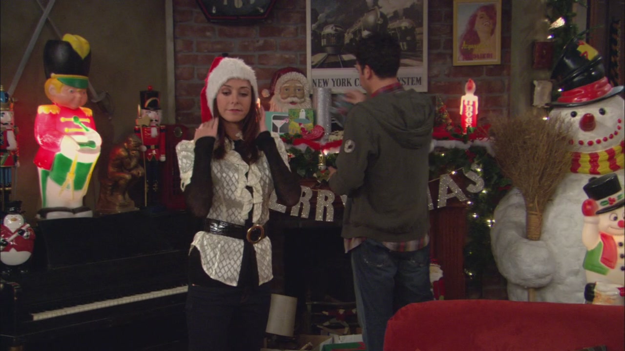HIMYM211-00045.jpg