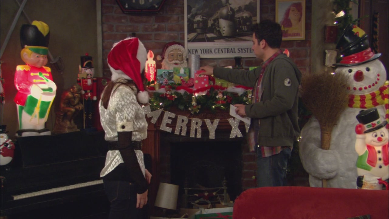 HIMYM211-00048.jpg