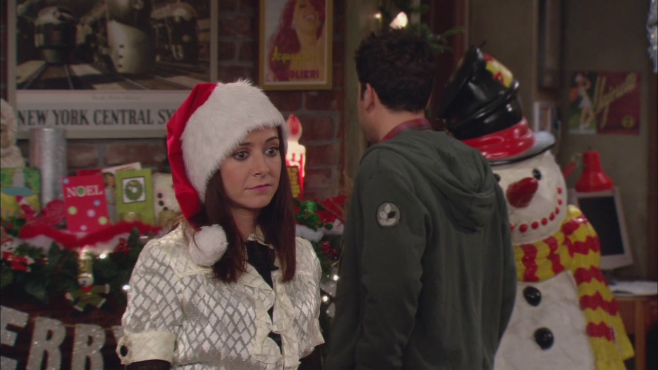 HIMYM211-00054.jpg