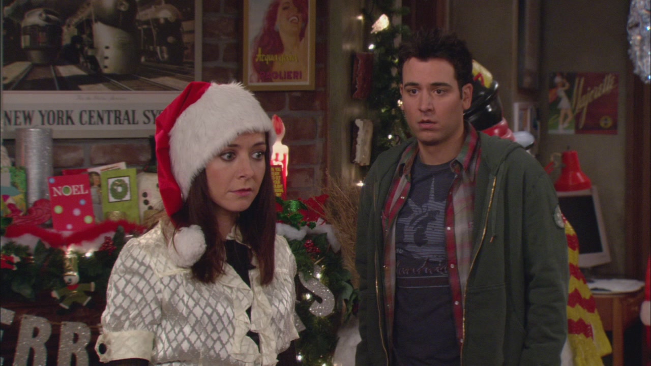 HIMYM211-00057.jpg