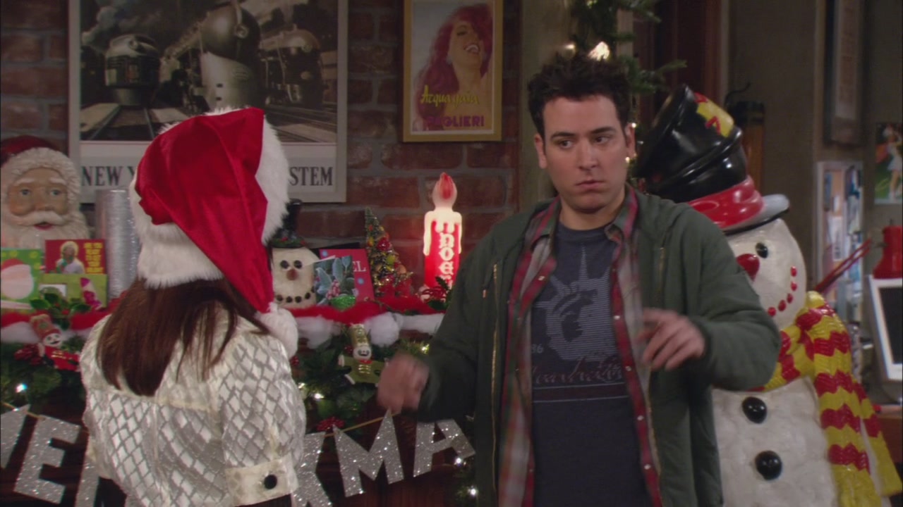 HIMYM211-00070.jpg