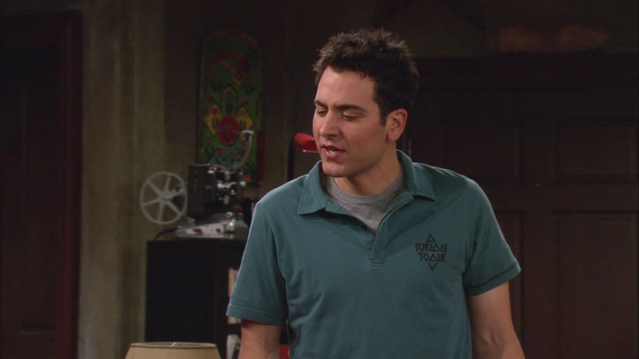 HIMYM211-00095.jpg