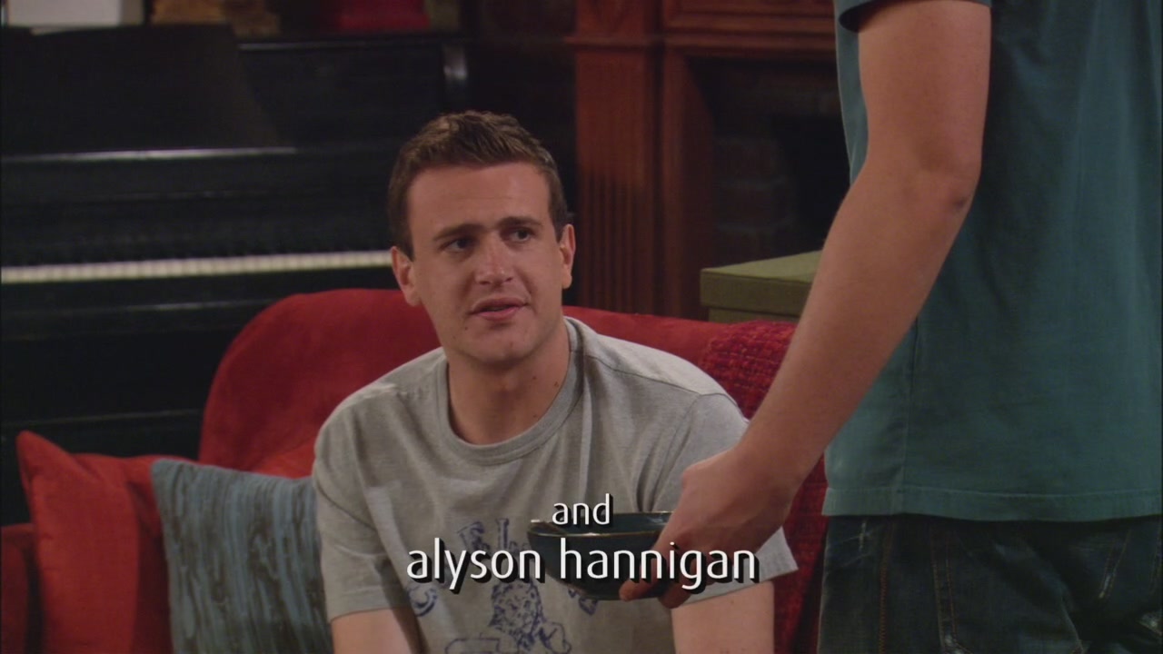 HIMYM211-00100.jpg