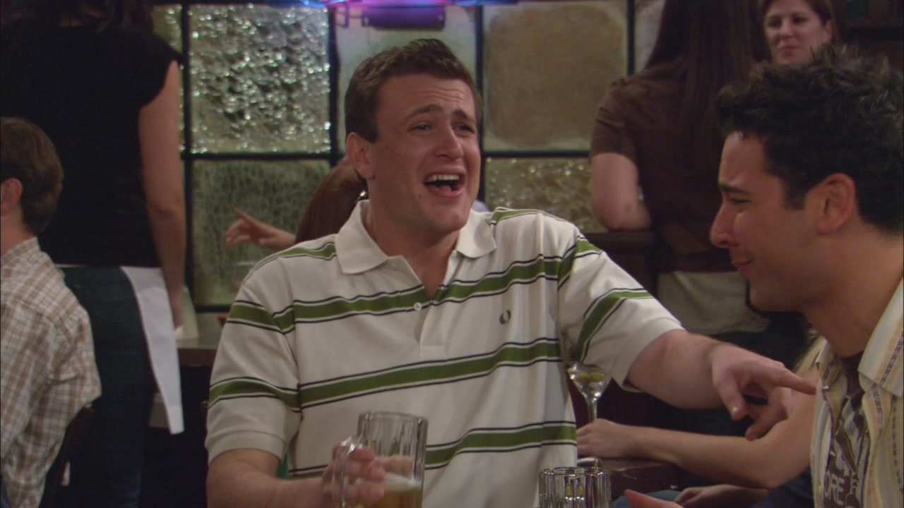 HIMYM211-00110.jpg