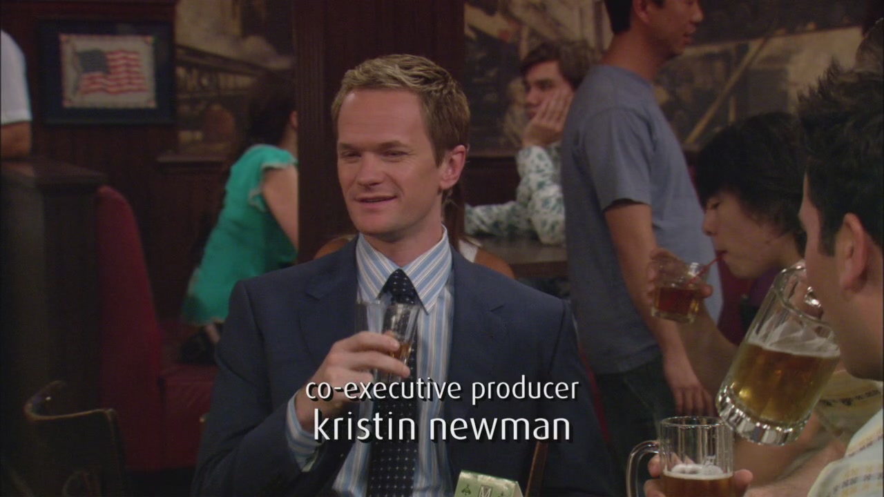 HIMYM211-00111.jpg