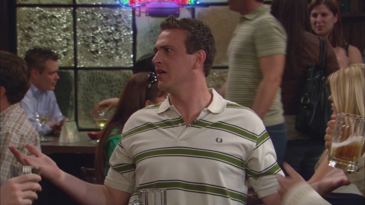 HIMYM211-00115.jpg