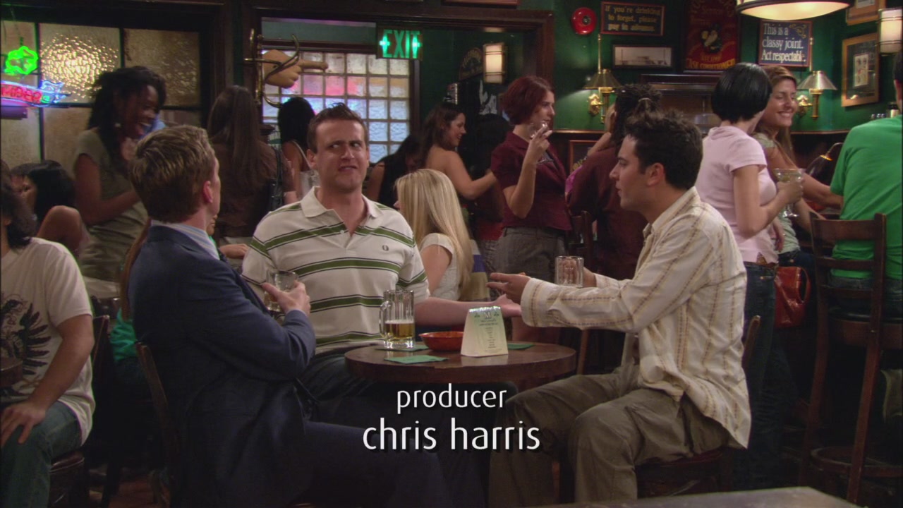 HIMYM211-00116.jpg