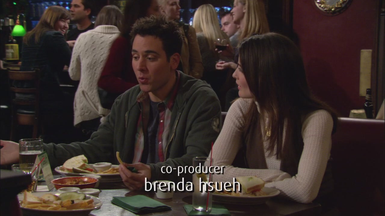 HIMYM211-00126.jpg