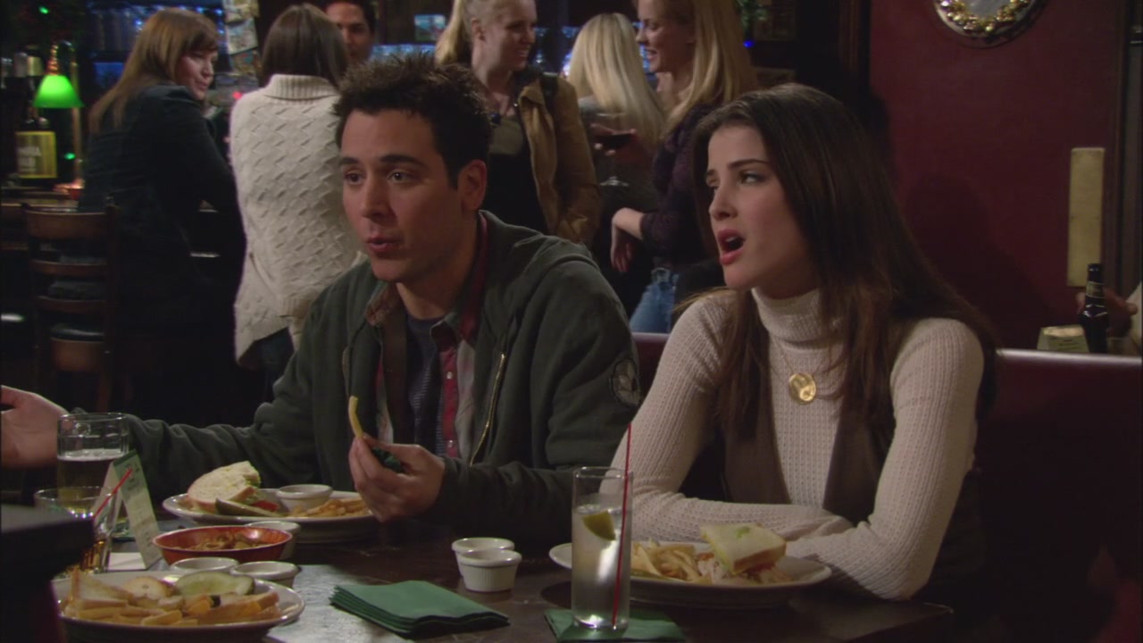 HIMYM211-00128.jpg