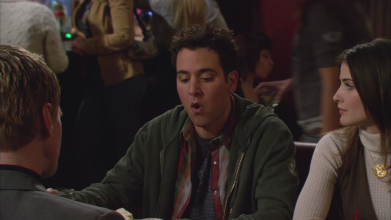 HIMYM211-00134.jpg