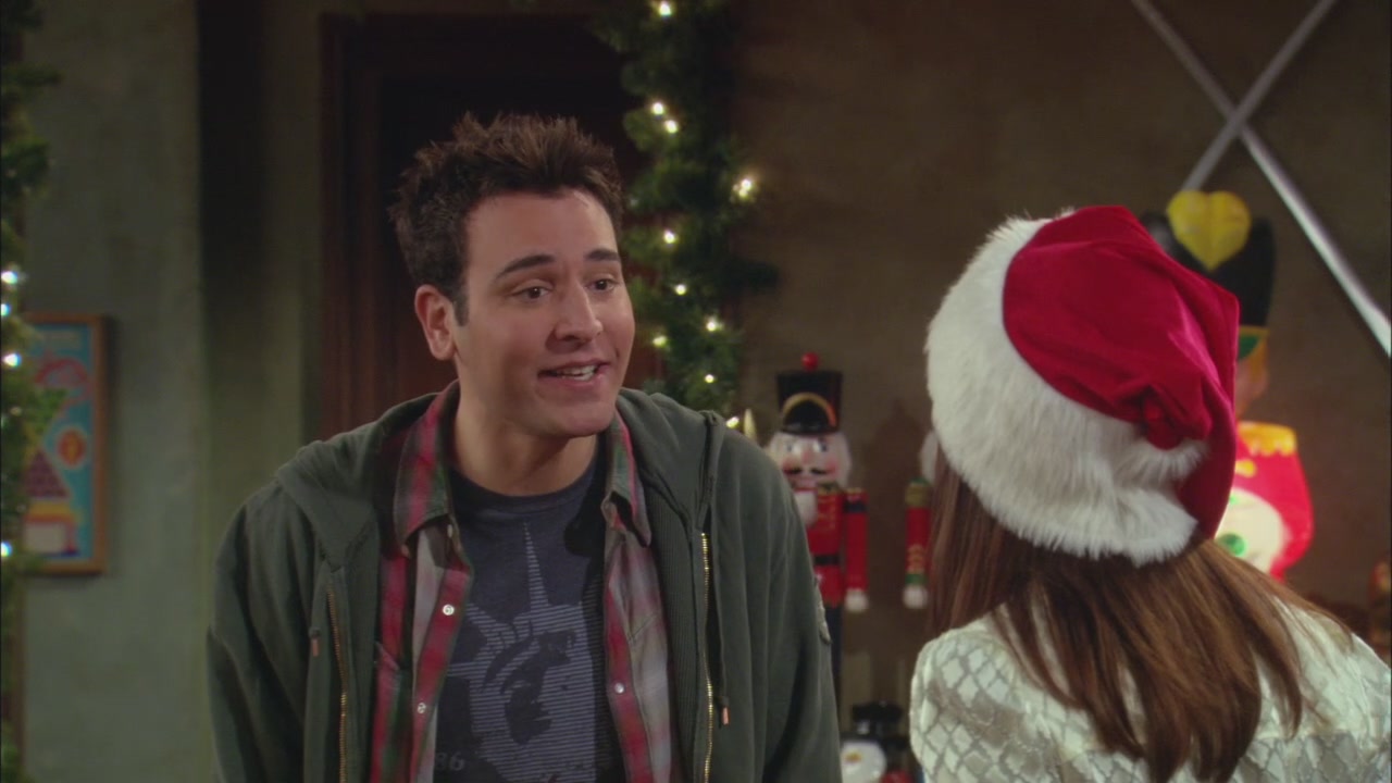 HIMYM211-00142.jpg