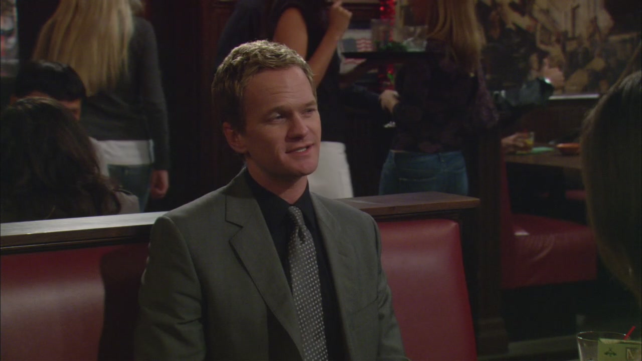 HIMYM211-00154.jpg