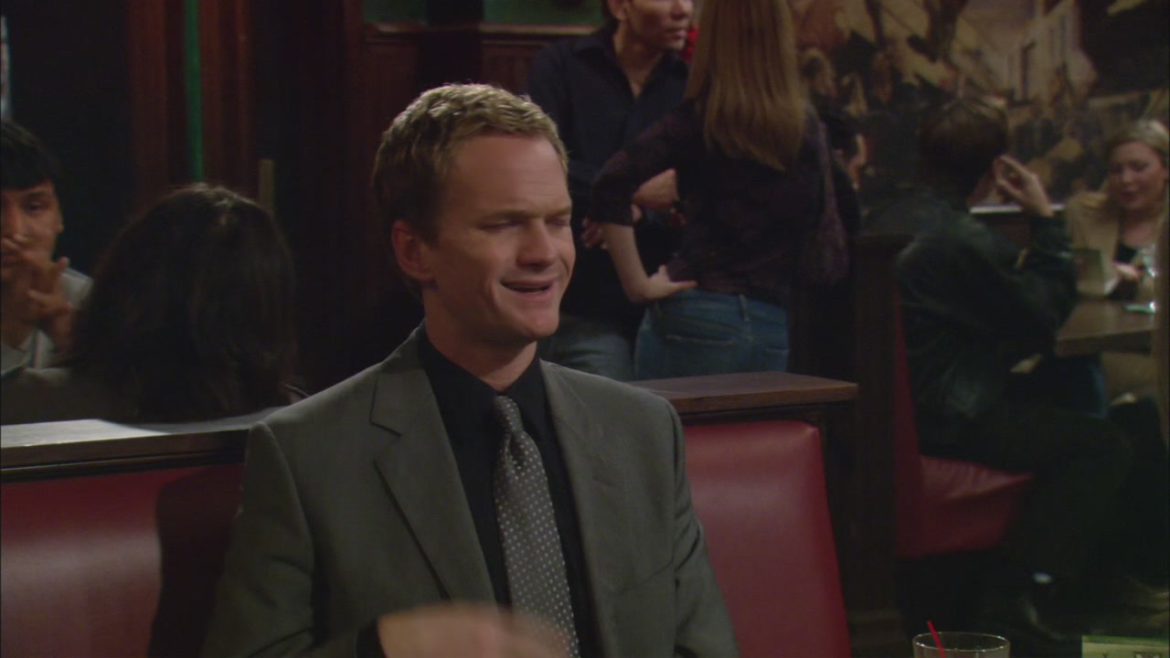 HIMYM211-00155.jpg